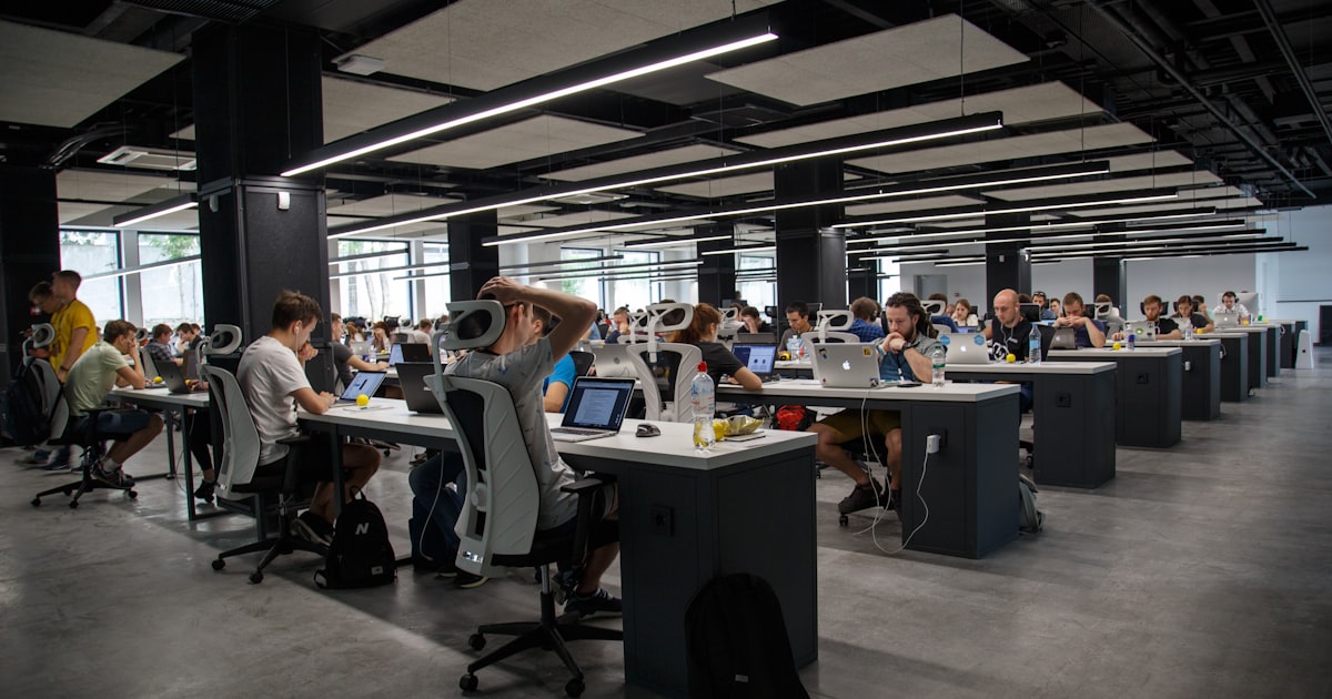 Windows 11 2026 Güncellemesi: Tüm Yeni Özellikler